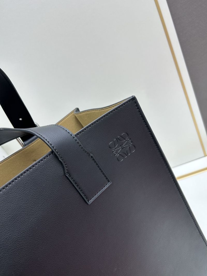 Loewe Shopping Bags